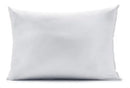 Travesseiro Suporte Extra Firme 50x70cm