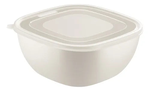 Pote Mixcolor 300mL