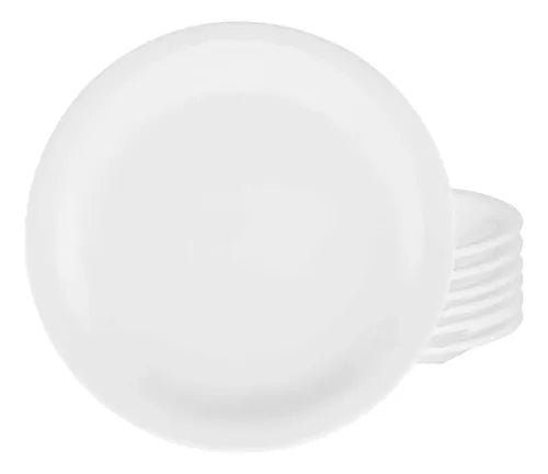 Prato Sobremesa Gourmet 20cm