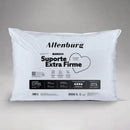 Travesseiro Suporte Extra Firme 50x70cm