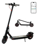 Patinete Elétrico Speed Light Extreme 36v