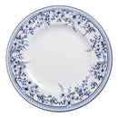 Prato Raso AL Decorativo 28cm