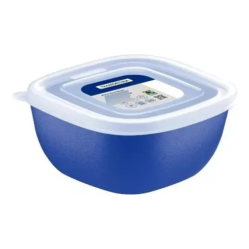 Pote Mixcolor 300mL