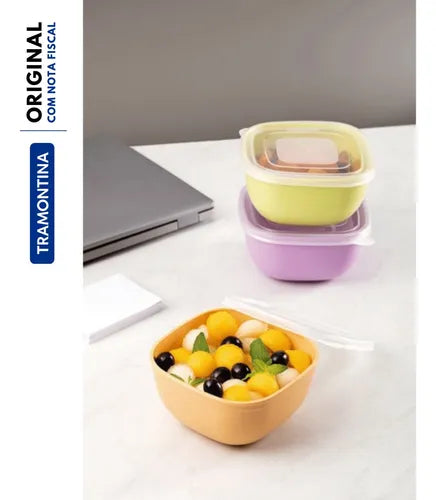 Pote Mixcolor 300mL