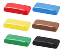 Massa Giz 100g 6 Cores