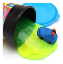 Pote Surpresa Sortido 150g