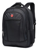 Mochila Masculina Executiva para Notebook