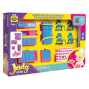 Coleção Judy Home Cozinha