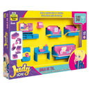 Coleção Judy Home Sala