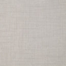 Cortina Pratika Linho 2,60m