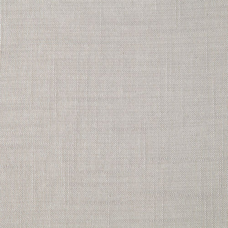 Cortina Pratika Linho 2,60m