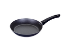 Frigideira Wok Capri Grafite