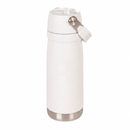 Garrafa Inox Parede Dupla 650mL