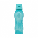 Garrafa Plástica 850mL