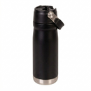Garrafa Inox Parede Dupla 650mL
