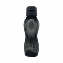 Garrafa Plástica 850mL