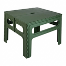 Mesa Dobrável 65x51x48cm
