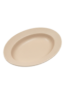 Travessa Comercial 30x23cm