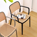 Poltrona Lajedo Preta