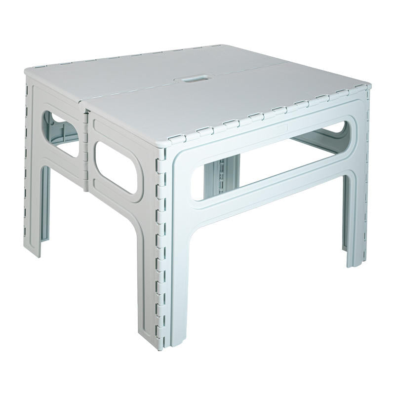 Mesa Dobrável 65x51x48cm