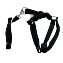 Peitoral com Guia para Pet Grande Porte