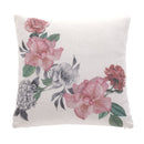 Almofada Caiobá Maui sem Zíper 45x45cm