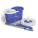 Mop Fit Jeitosa 8L + Refil