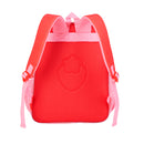 Mochila de Costas Oficial Moranguinho 16"