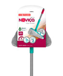 Mop Versátil Triangular + Refil