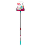 Mop Versátil Triangular + Refil