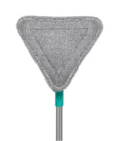 Mop Versátil Triangular + Refil