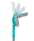 Mop Versátil Triangular + Refil