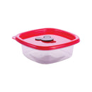 Pote Válvula Mickey 400mL