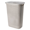 Cesto de Roupas Tear Fendi 40L