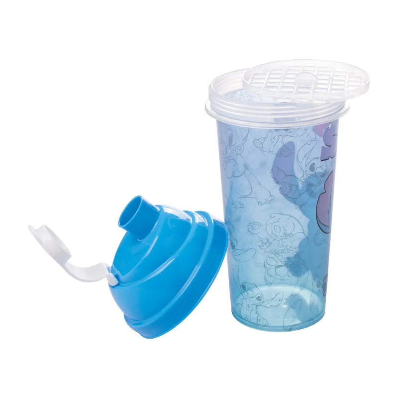 Shakeira Stitch 580ml