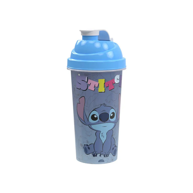 Shakeira Stitch 580ml