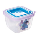 Conjunto 3 Potes Conect Stitch