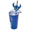 Copo Refri com Pin Stitch 500mL