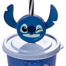 Copo Refri com Pin Stitch 500mL