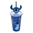 Copo Refri com Pin Stitch 500mL