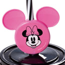 Copo Refri Com Pin Minnie 500mL