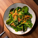 Prato Fundo Ryo Maresia 22,5cm