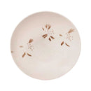 Aparelho de Jantar Unni Orquídea 30 Peças