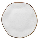 Prato Raso Ryo Maresia 27,5cm