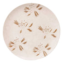 Aparelho de Jantar Unni Orquídea 30 Peças