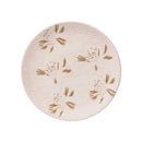 Aparelho de Jantar Unni Orquídea 30 Peças