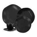 Aparelho de Jantar Ryo Volcano 30 Peças