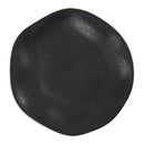 Aparelho de Jantar Ryo Volcano 30 Peças