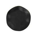 Aparelho de Jantar Ryo Volcano 30 Peças