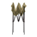 Tenda 3x3m Bege